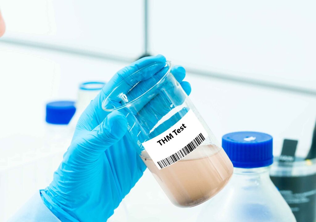 Chemicals6 Chemicals6