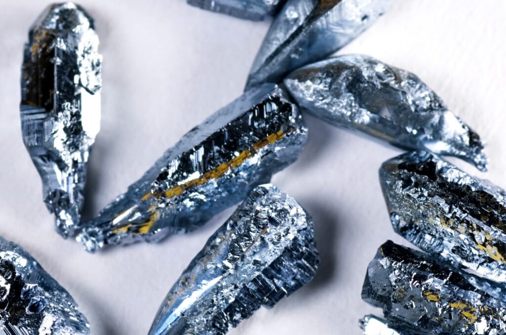 Allergies3 Allergies3