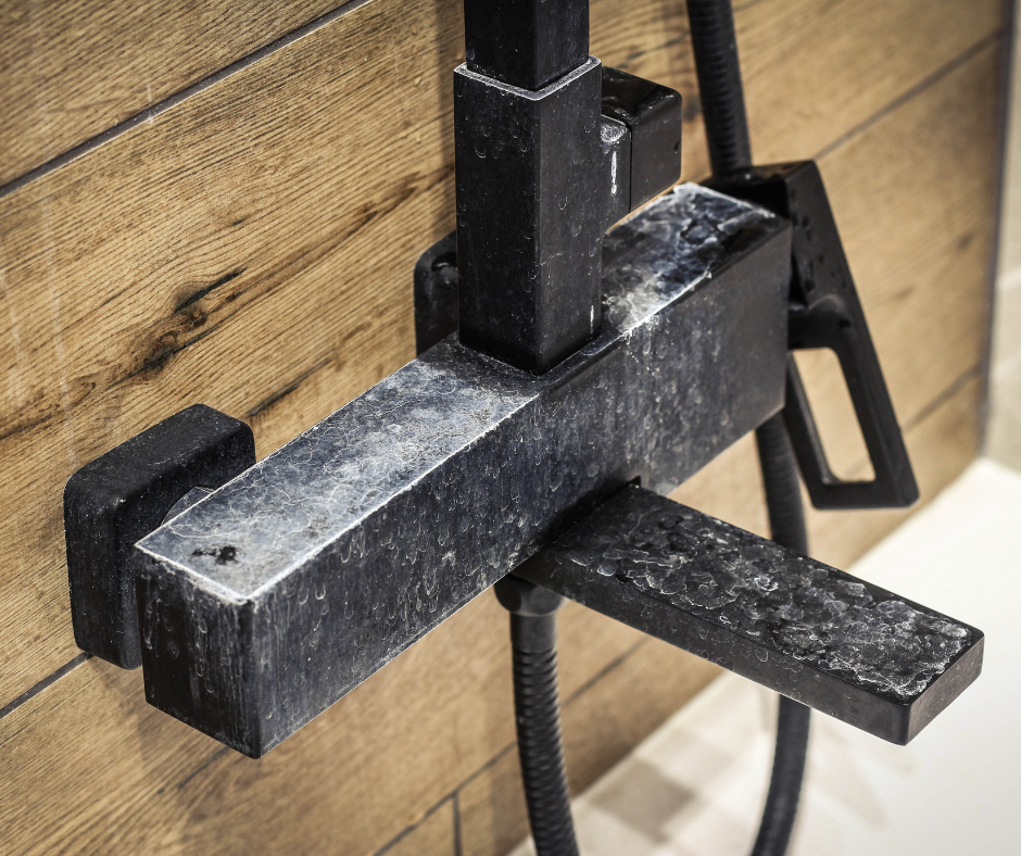 HardPerth5 HardPerth5