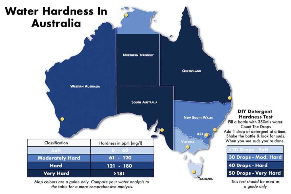 HardWater1 HardWater1