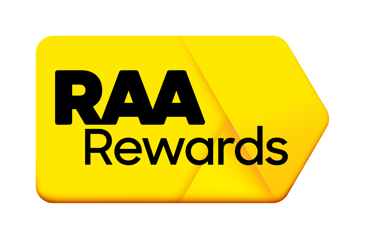RAA - Logo