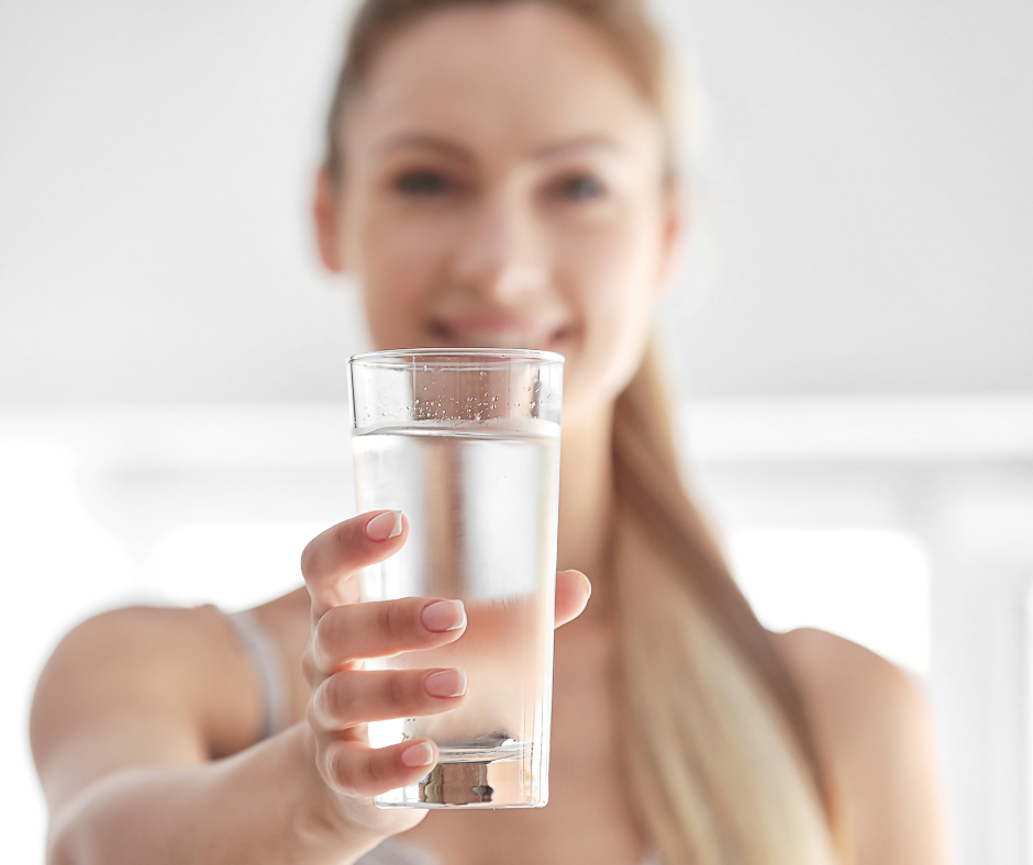 HardSydney3 HardSydney3