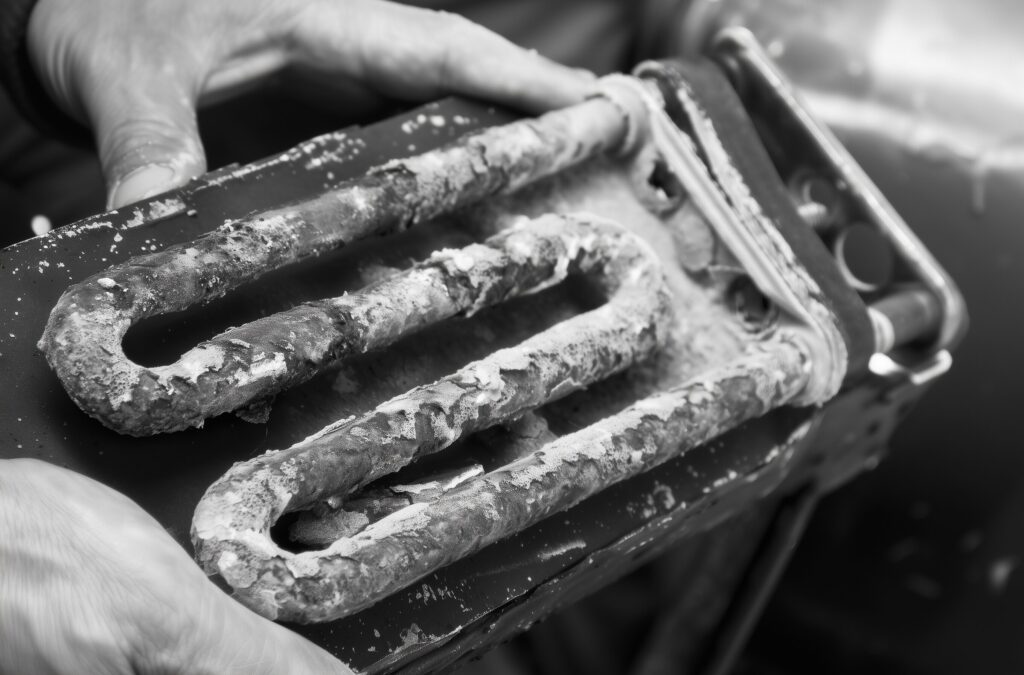 Allergies5 Allergies5