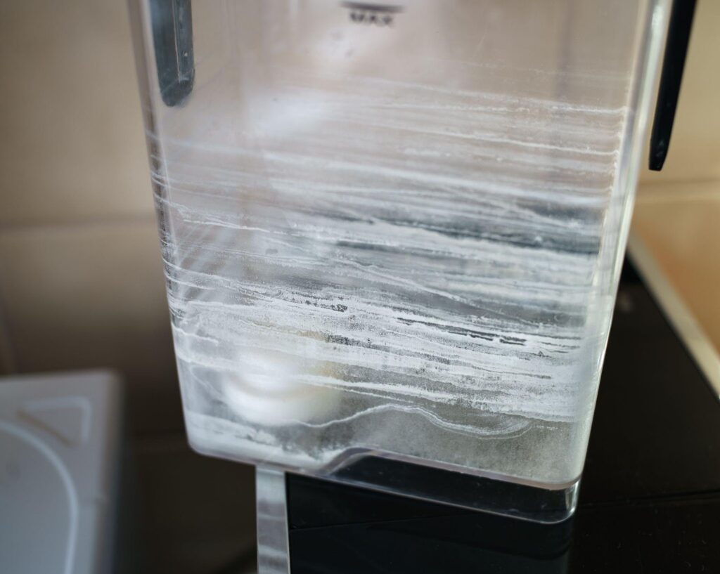 HardPerth3 HardPerth3