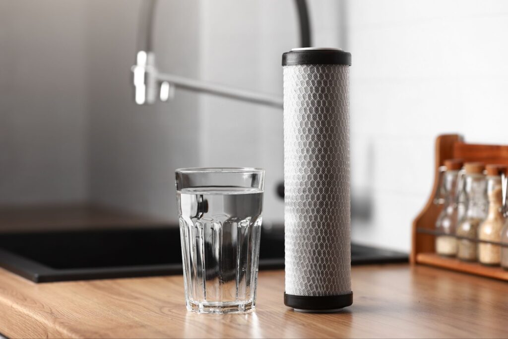 RemoveFluoride5 RemoveFluoride5