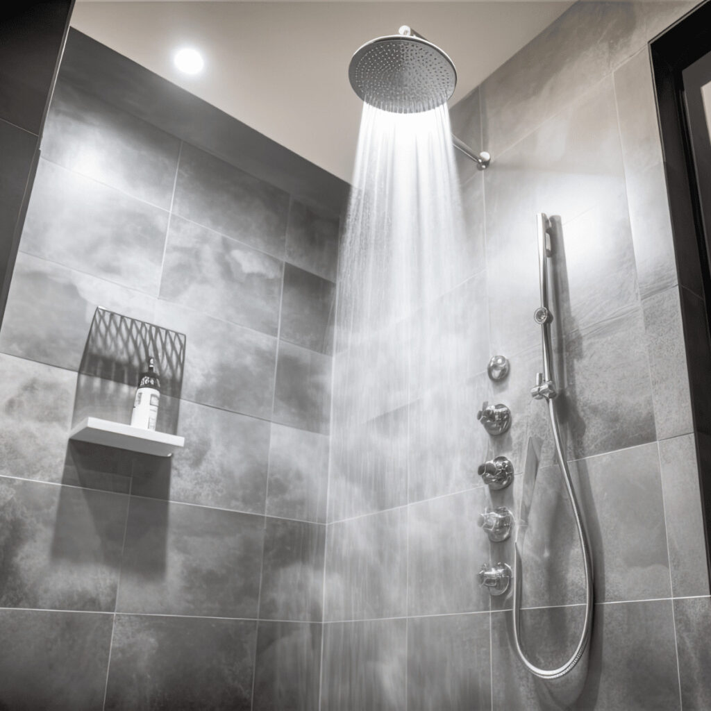 SoftWater2 SoftWater2