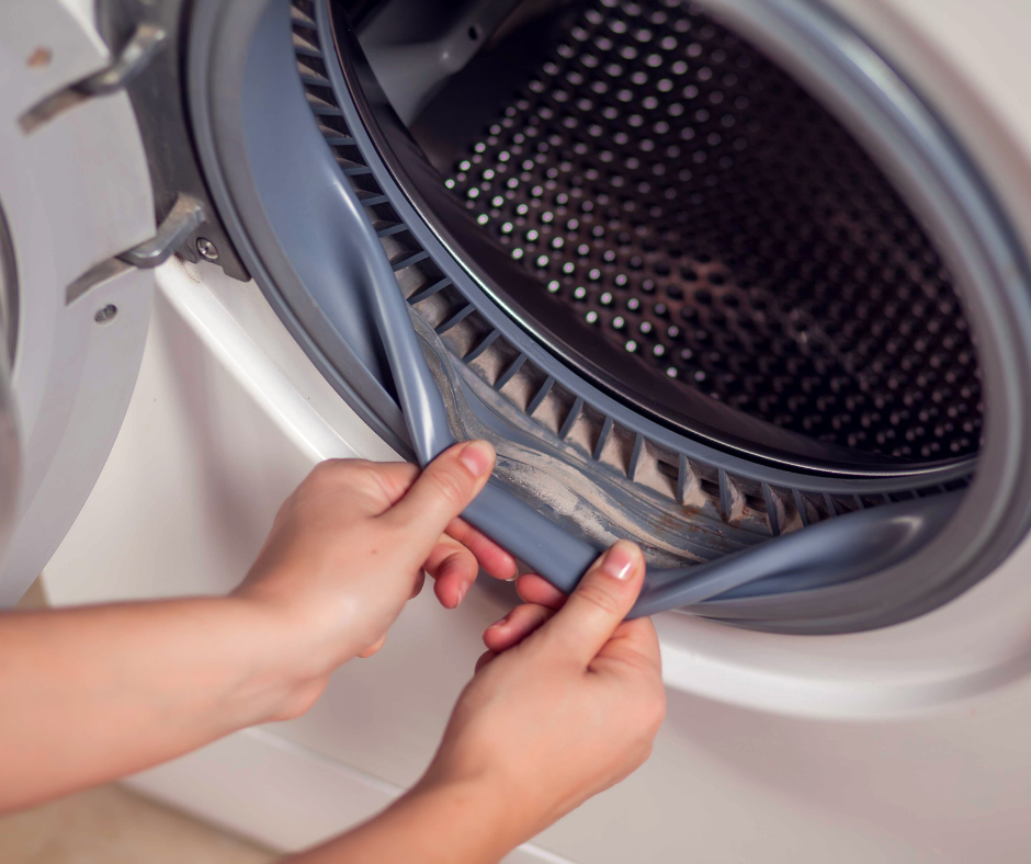 HardSydney5 HardSydney5