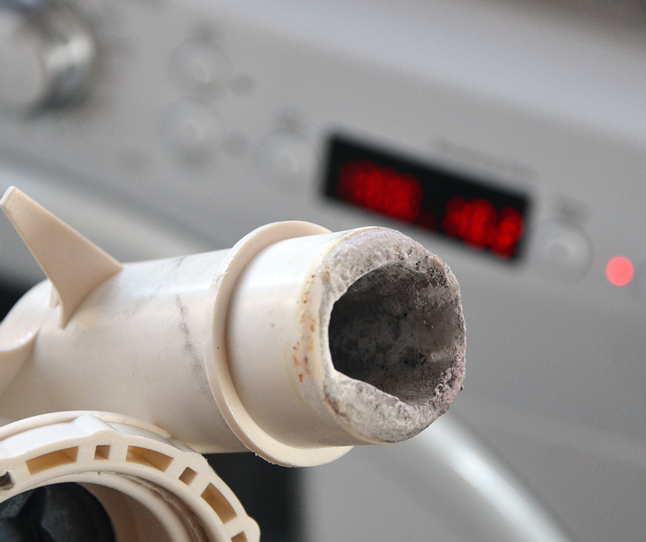 HardPerth2 HardPerth2