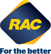 RAC - Logo
