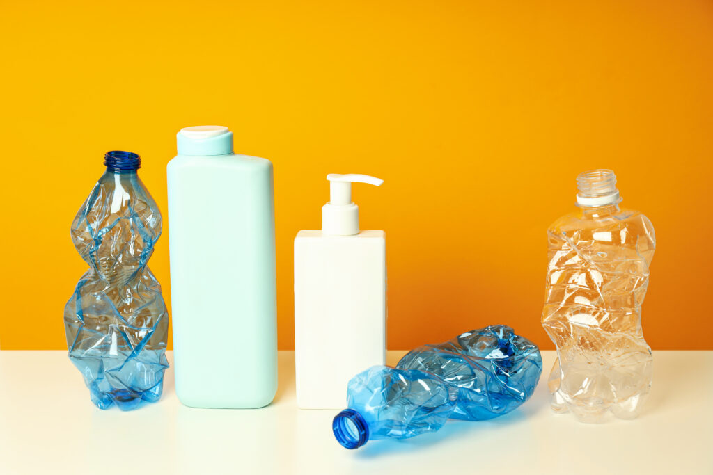 Allergies7 Allergies7