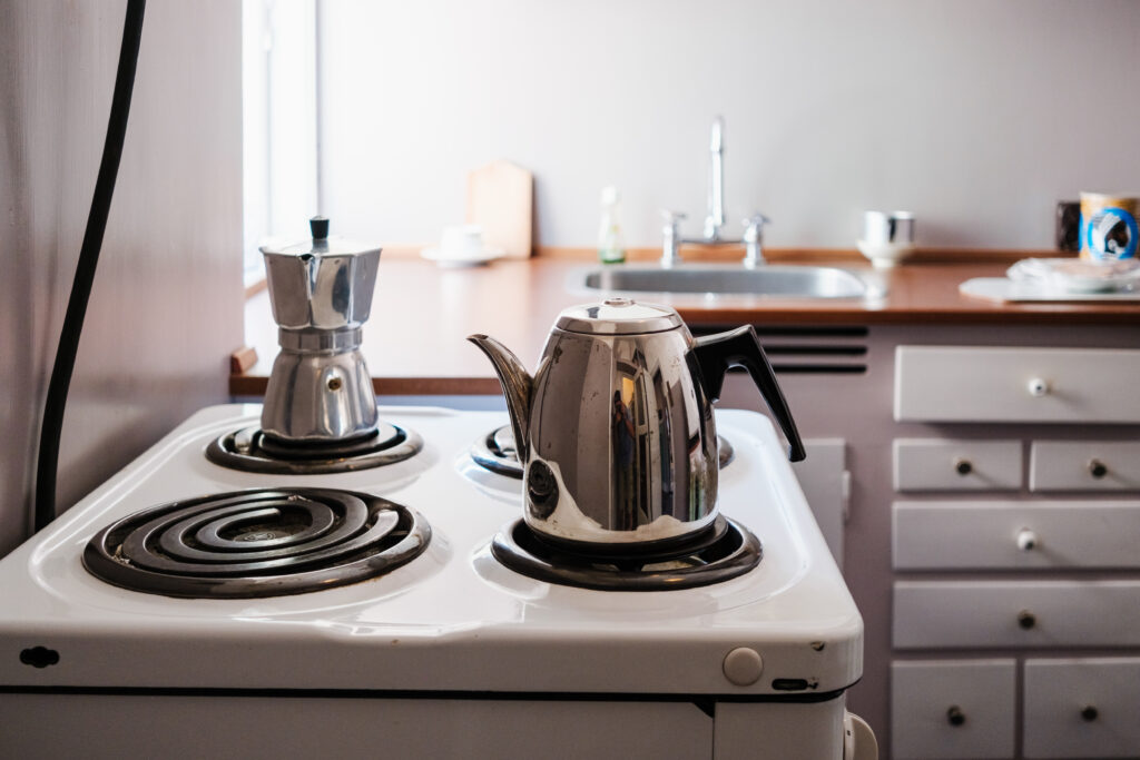 TapWaterBoil7 TapWaterBoil7