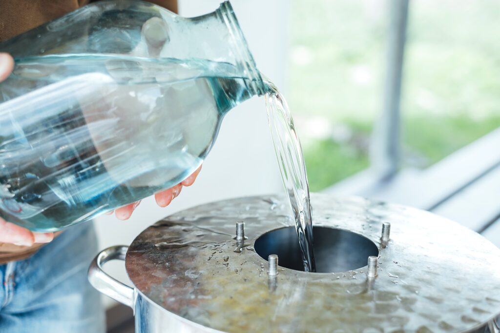 TapWaterBoil6 TapWaterBoil6