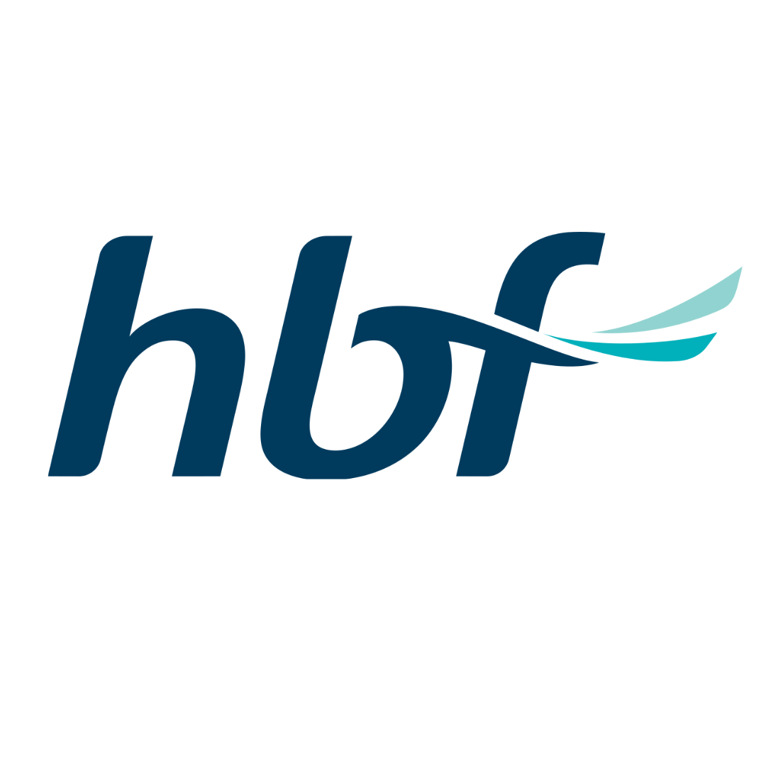 HBF - Logo 2